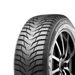 225/40R19 93T XL Kumho Wintercraft Wi31 M+S 3PMSF